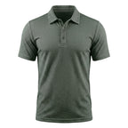 Ultrawygodna Koszulka Polo