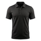 Ultrawygodna Koszulka Polo