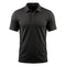 Ultrawygodna Koszulka Polo